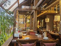 -拾光与烟火丨炭火串烧·自贡小活鲜(西村大院店)