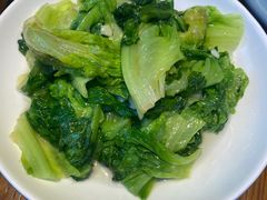 -唐师傅湘西名菜馆(武陵路店)