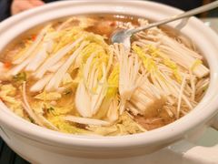 -湘当有饭剁椒鱼头(昆山招商花园城店)