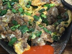 -宝旺姜母鸭(顶澳仔猫街店)
