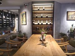 -25#COFFEE(古地石店)