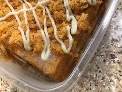 -孖记茶档·热腾茶餐(乐峰店)