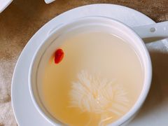 -厉家菜(金宝街店)