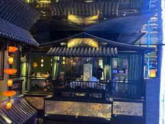 -桂满陇天书(南京德基旗舰店)