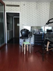 -明星刺青·洗纹身