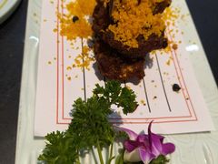 -小方外婆菜(蒙山路店)