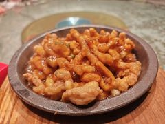 -樽宴酒楼·地道川菜·品质聚会·生日宴请