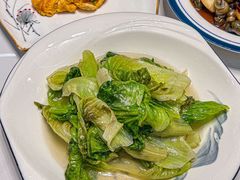 -蟹天蟹地农家菜·阳澄湖大闸蟹(浅水湾店)