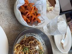 -22ºN BISTRO西餐&酒馆