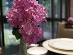 -临江·阅炉