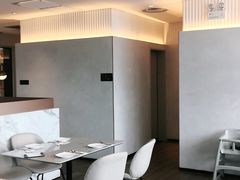 -必胜客(天鹅湖万达店)