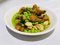 -知味观(湖滨总店)