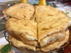 -小厨晓味(大里路店)