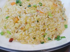 -味友味港印记(厦门集美银泰百货店)