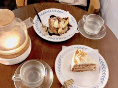 -Natie(宝龙店)