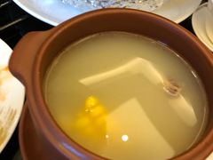 -海天楼(天津泛太平洋店)