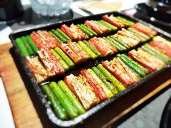 -一棠龙虾(徐家汇城开YOYO店)