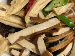 -化三驴肉汤(金明东街店)