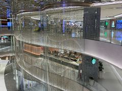 -星巴克臻选(杭州万象城店)