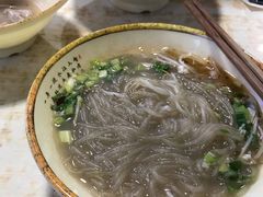 -王记老幺肥肠粉