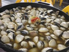 -顺德哥卜卜贝(旗舰店)