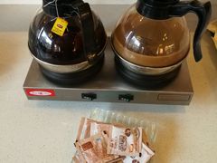 -东海森林温泉度假酒店