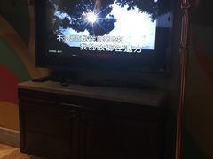 -米乐星世界KTV