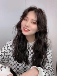 -Mika美嘉·烫染连锁