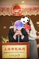 -HY小曼wedding·TOPYOUNG团队