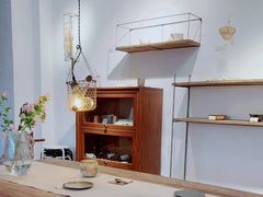 -MAISON门前杂货店