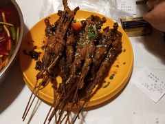 -川道拐耗儿鱼(置信路店)