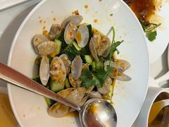 -厝包四点金·潮宴(太古仓店)