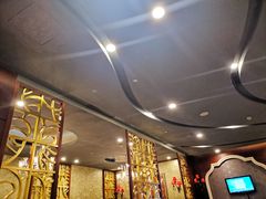 -星湖中餐厅