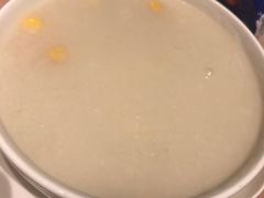 -陶陶居海鲜酒家(新马路店)