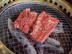 -龍二烧肉酒场(九亭店)