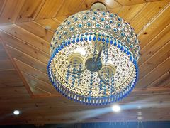 -Siam泰餐厅(水上公园店)