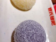 -管氏翅吧(人民大学店)