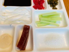-四季民福烤鸭店(前门店)