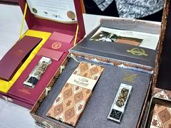 -巴厘岛黄金金兔咖啡工厂