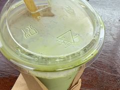 -去茶山(新光里店)