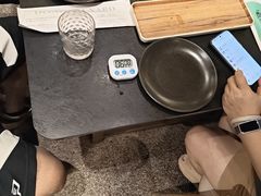 -蘸小院铁锅炖·蘸酱菜·东北菜(怀远门店)