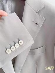 -kadlon轻奢服装定制(金赢108创意广场银座店)