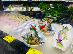 -天禧(西溪店)