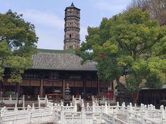 -龙兴寺
