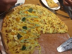 -乐凯撒披萨(喜荟城店)