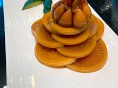 -茶叁酒肆·楚味江湖(菱角湖店)