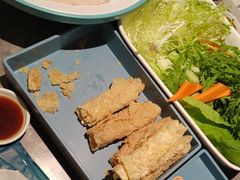 -1718海鲜姿造(苏宁宴请臻选店)