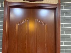 -刘一锅筋头巴脑(新民街店)