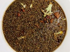 -胡马八破·川菜小馆(高新万达店)