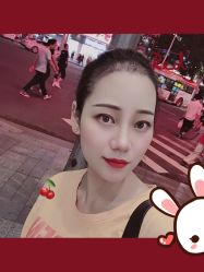 -大麦微针植发丨全国连锁